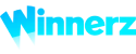 Winnez Casino