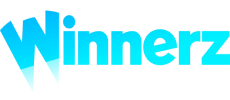 Winnez Casino